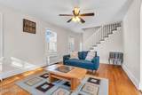 37 Highland Avenue - Photo 8