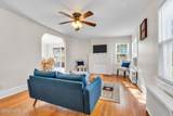 37 Highland Avenue - Photo 9