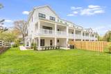 2113 River Road - Photo 2