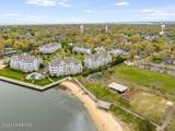 2113 River Road - Photo 37