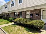 1508 Silver Court - Photo 1