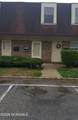 1508 Silver Court - Photo 2