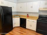 1508 Silver Court - Photo 4