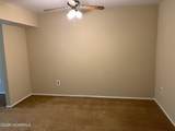 1508 Silver Court - Photo 5