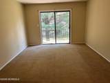 1508 Silver Court - Photo 6