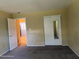1508 Silver Court - Photo 7