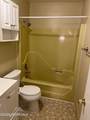 1508 Silver Court - Photo 8