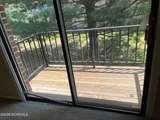 1508 Silver Court - Photo 9