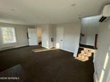 11 Main Street - Photo 2