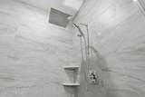 185 Morris Avenue - Photo 11