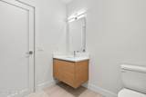 185 Morris Avenue - Photo 12