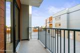 185 Morris Avenue - Photo 15