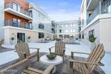 185 Morris Avenue - Photo 16
