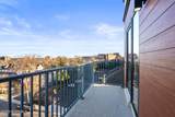 185 Morris Avenue - Photo 18