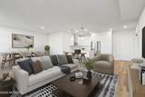 185 Morris Avenue - Photo 2