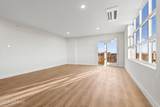 185 Morris Avenue - Photo 23