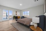 185 Morris Avenue - Photo 3