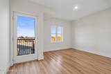 185 Morris Avenue - Photo 7