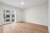 185 Morris Avenue - Photo 8