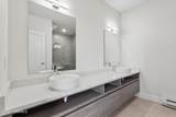 185 Morris Avenue - Photo 9