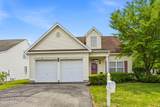 5 Holly Manor Court - Photo 1
