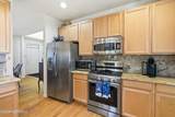 5 Holly Manor Court - Photo 10