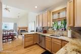 5 Holly Manor Court - Photo 11