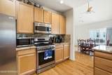 5 Holly Manor Court - Photo 12