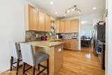 5 Holly Manor Court - Photo 13