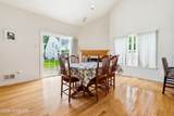 5 Holly Manor Court - Photo 14