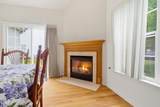 5 Holly Manor Court - Photo 15