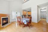 5 Holly Manor Court - Photo 16