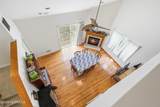 5 Holly Manor Court - Photo 17