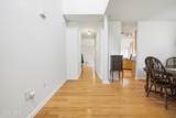5 Holly Manor Court - Photo 18