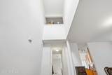 5 Holly Manor Court - Photo 19