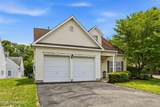 5 Holly Manor Court - Photo 2