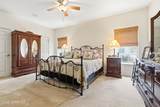 5 Holly Manor Court - Photo 20