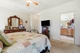5 Holly Manor Court - Photo 21
