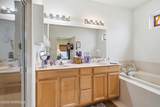 5 Holly Manor Court - Photo 22