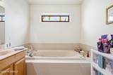 5 Holly Manor Court - Photo 23