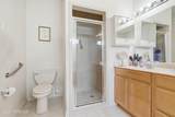 5 Holly Manor Court - Photo 24