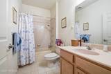 5 Holly Manor Court - Photo 27