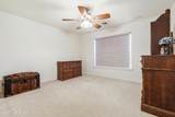 5 Holly Manor Court - Photo 29