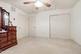 5 Holly Manor Court - Photo 30