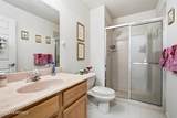 5 Holly Manor Court - Photo 31