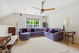 5 Holly Manor Court - Photo 32