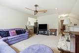 5 Holly Manor Court - Photo 33
