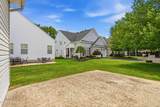 5 Holly Manor Court - Photo 34