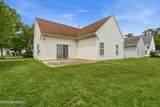5 Holly Manor Court - Photo 35