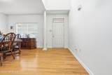 5 Holly Manor Court - Photo 4